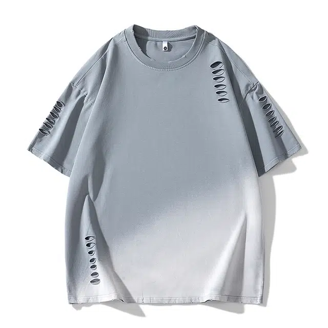 300NOAHGIGI T