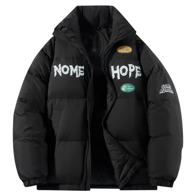 NOME