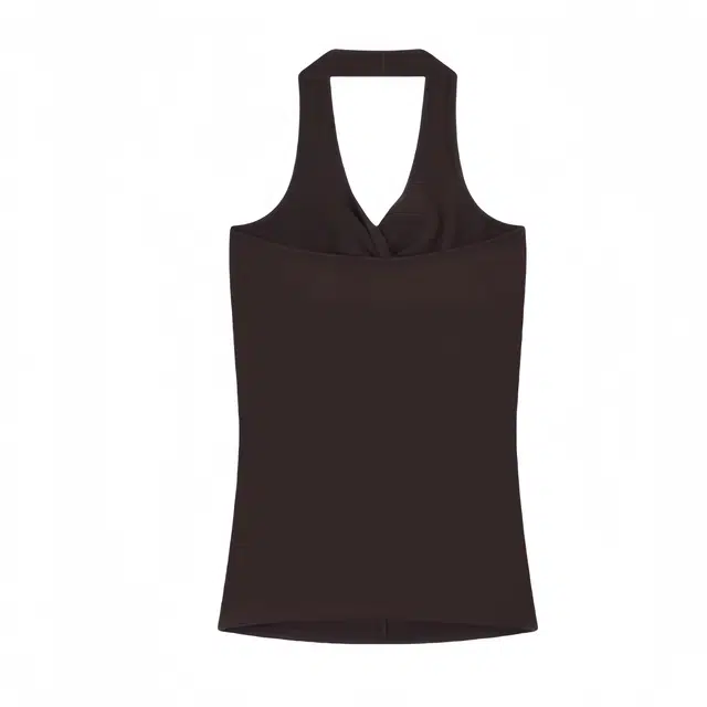 MOUT RECON TAILOR v