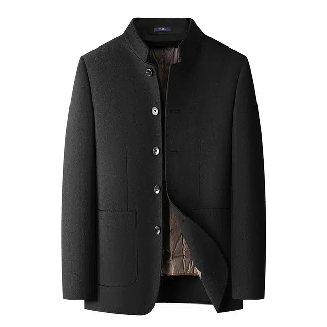 PIERRE CARDIN