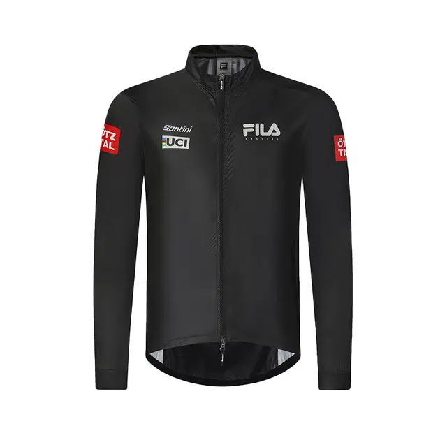 FILA CYCLING