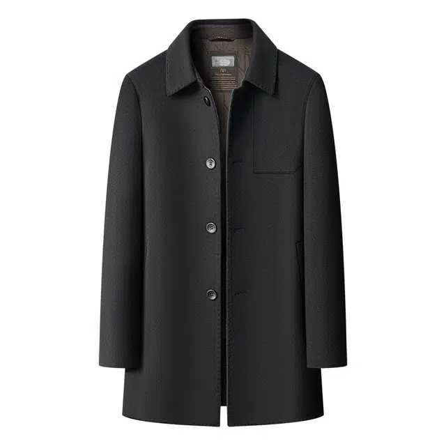 PIERRE CARDIN