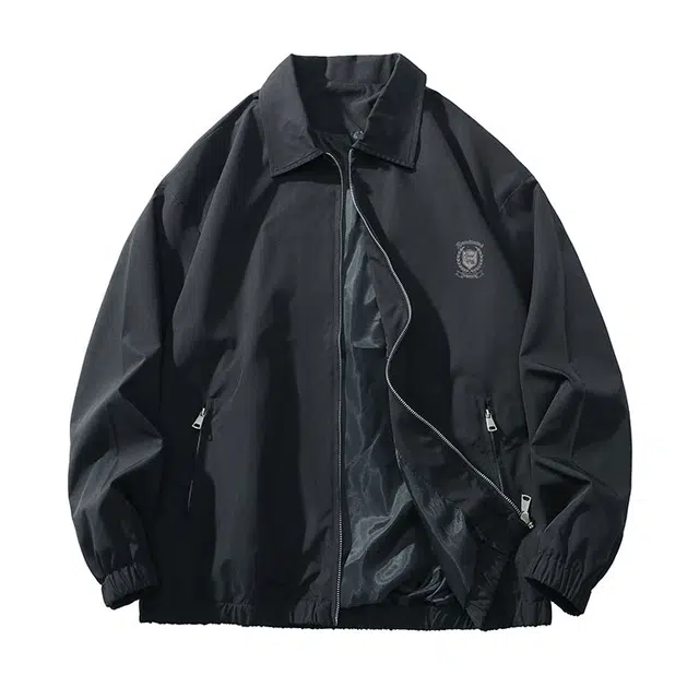 FAX FOR FMACM x For People