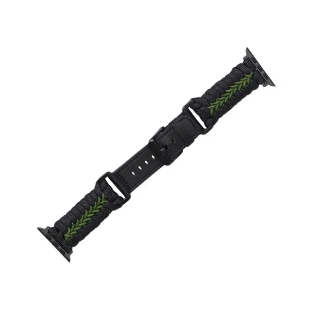 10-16cm