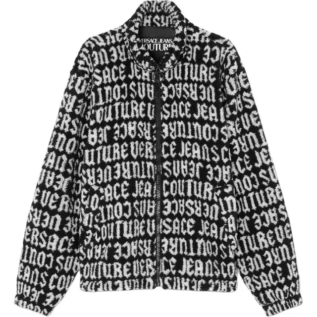 VERSACE JEANS COUTURE