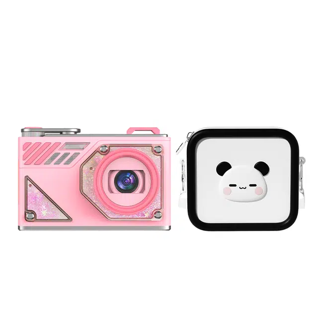 imobile CCD LK008