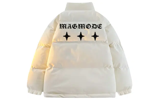 magmode