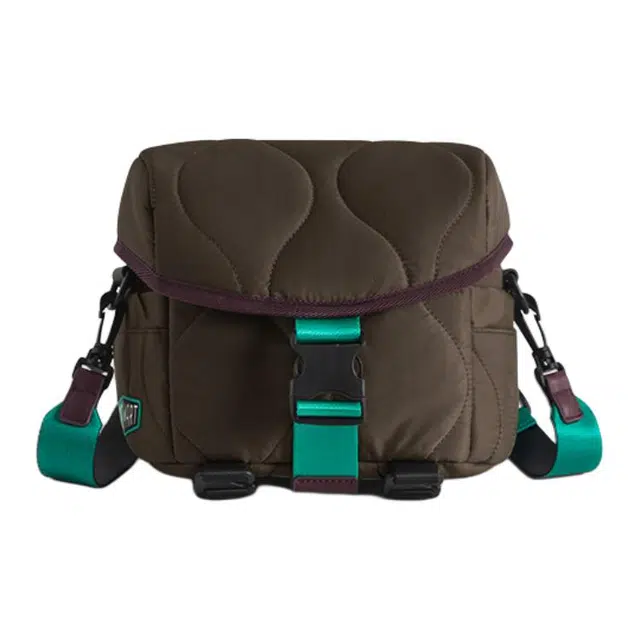 BAGSMART