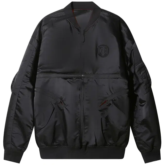 TCH FW23