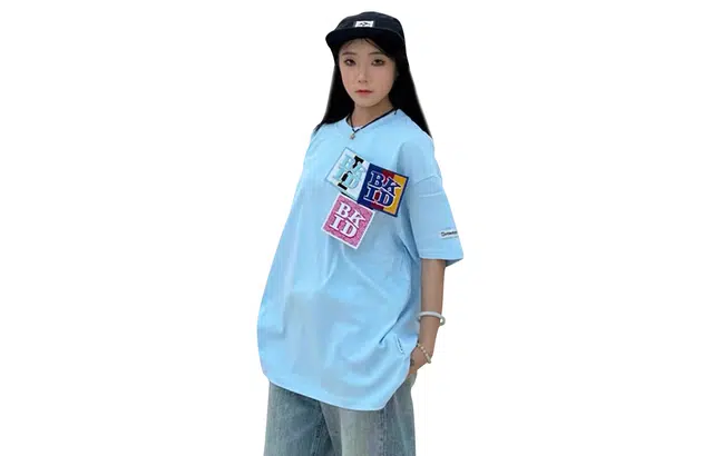 WELTER EXPERIMENT T