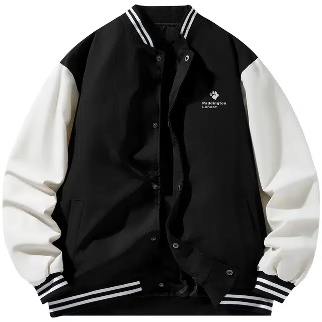 3M