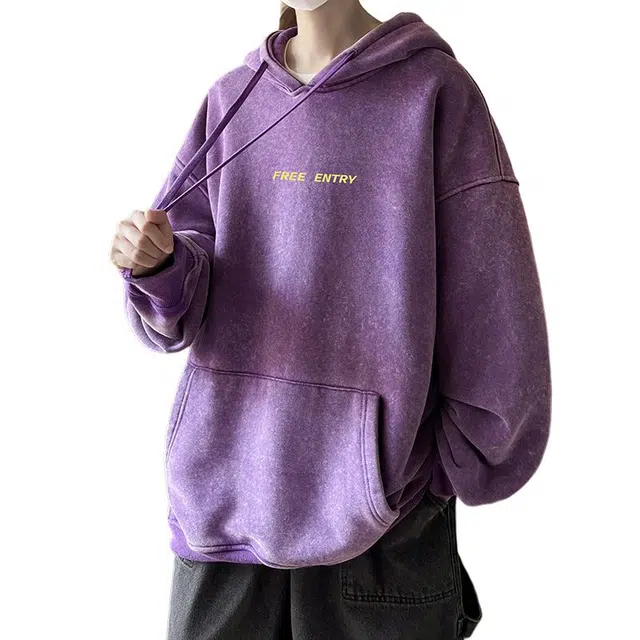 oversize