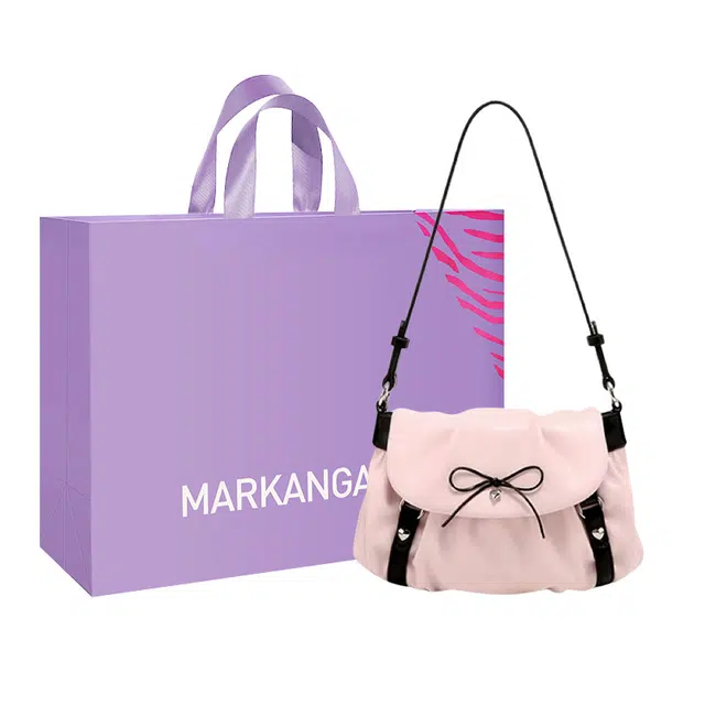 MARKANGARO PU