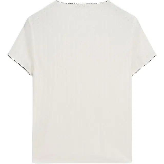 Massimo Dutti T