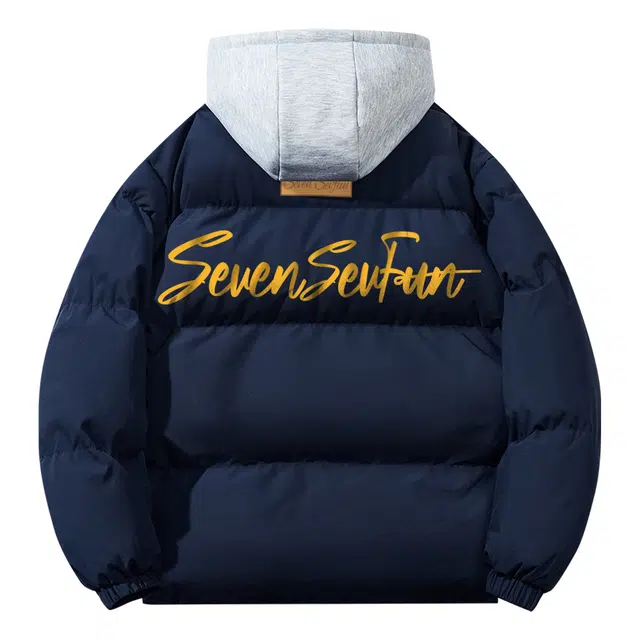 7 SEVFUN