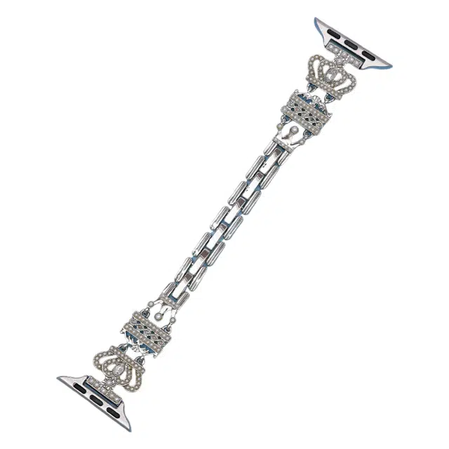 10-16cm