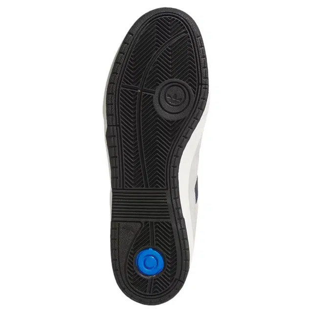 adidas originals Tyshawn 2