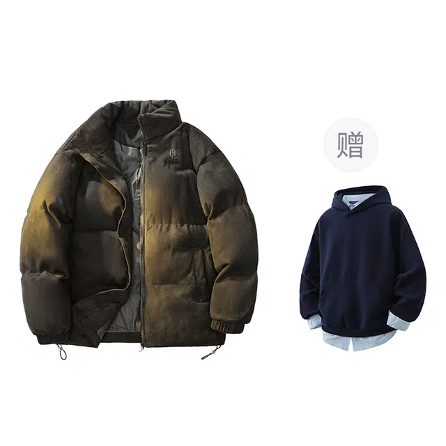 FAX FOR FMACM x For Peoplelogo