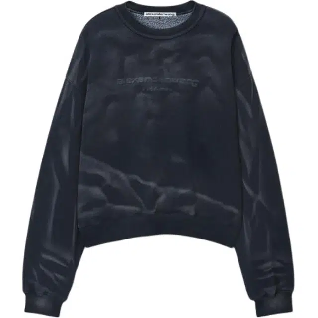 alexander wang