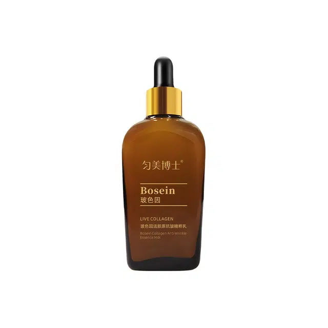 100ml