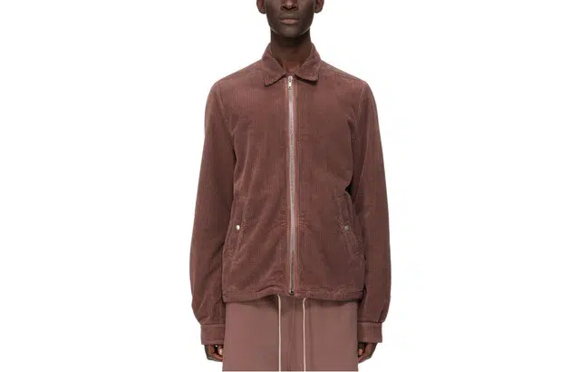 Rick Owens DRKSHDW