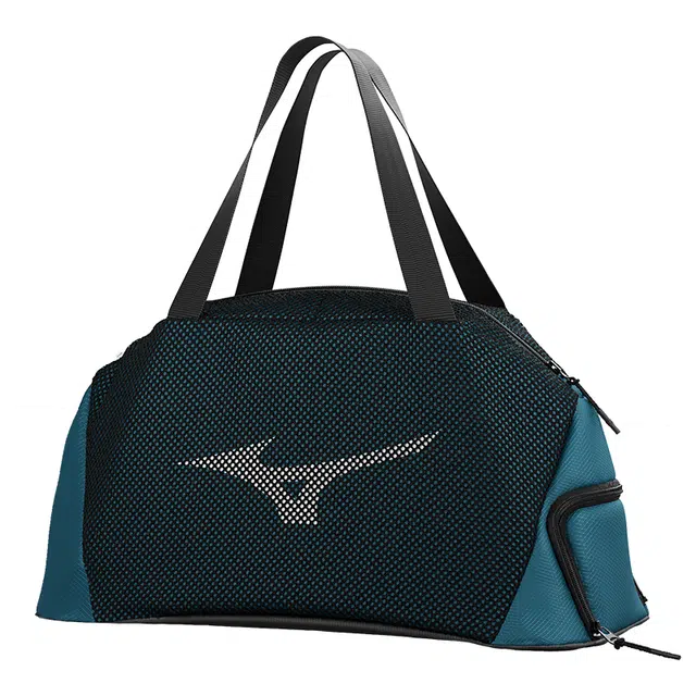 Mizuno Large Sports Bag