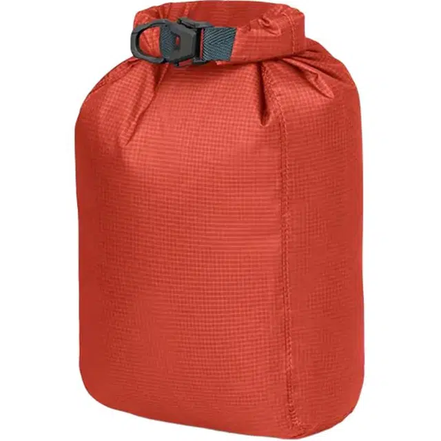 OSPREY Dry Sack 3L