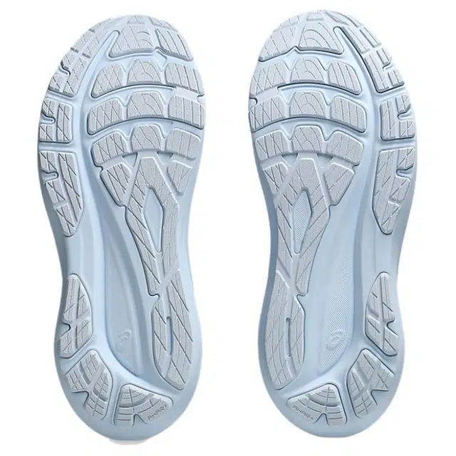 Asics GT-2000 13 LITE-SHOW