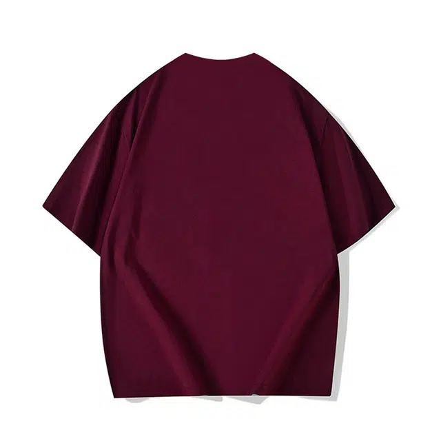 PAINT STAIN T