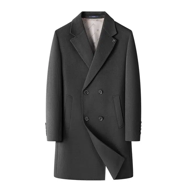 PIERRE CARDIN