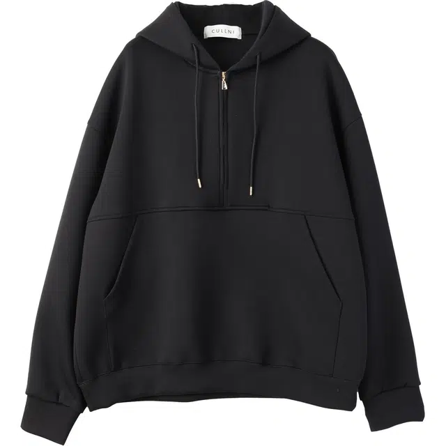 CULLNI FW24