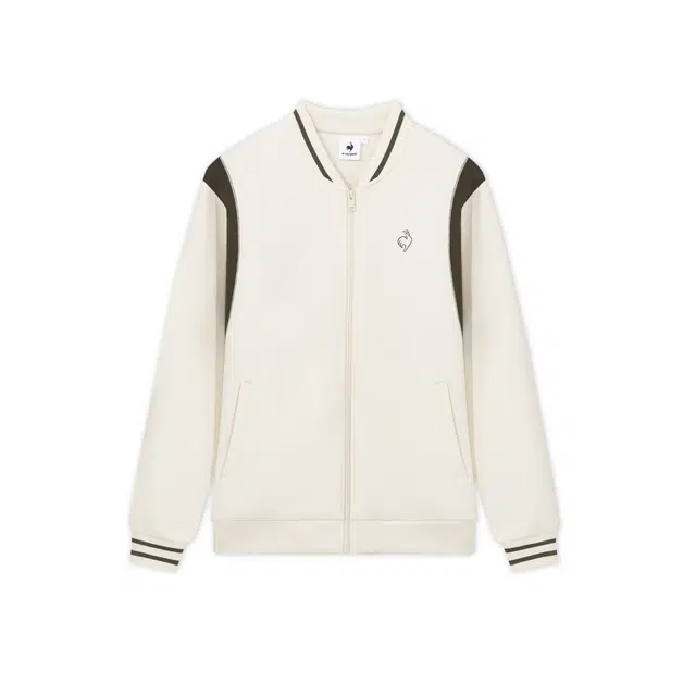 le coq sportif