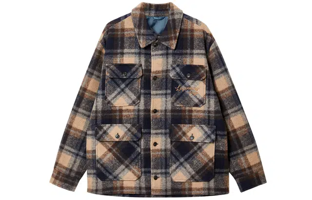 JACK JONES E11