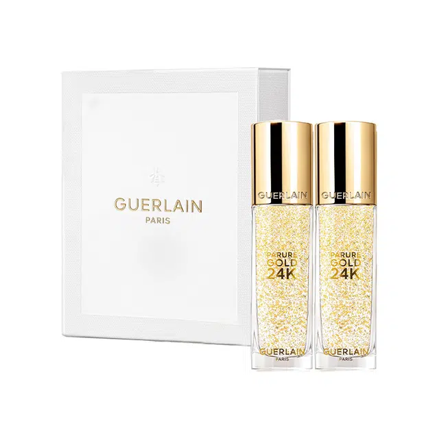 35ml+35ml