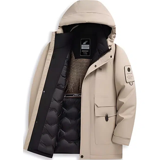 PIERRE CARDIN