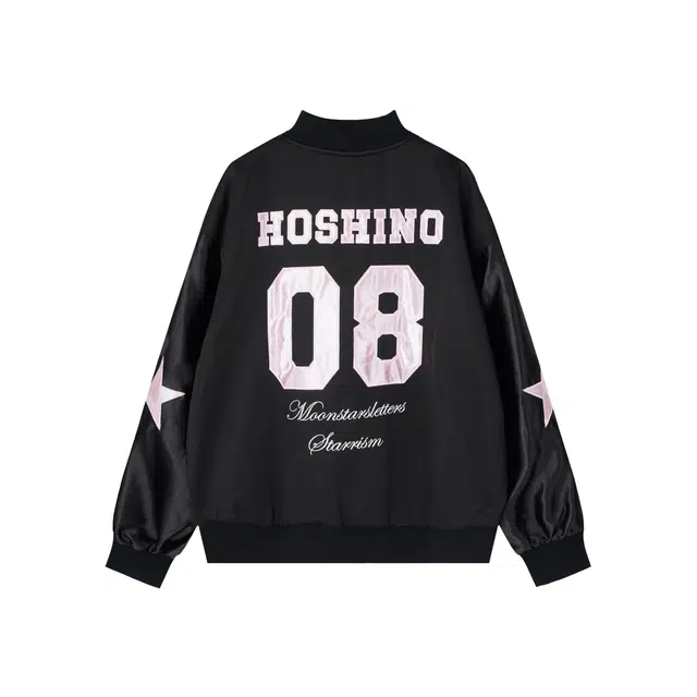 TESTUNG