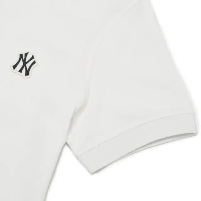 MLB MLB SS22 Polo