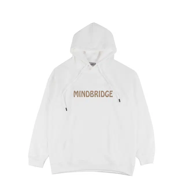 MindBridge