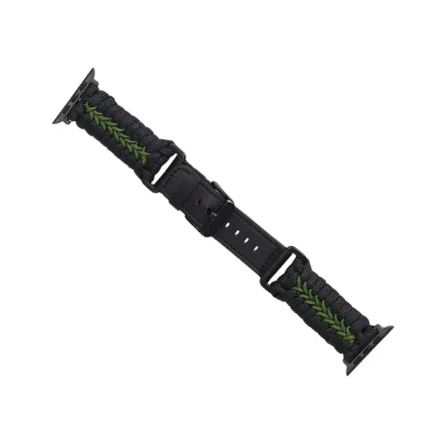 10-16cm
