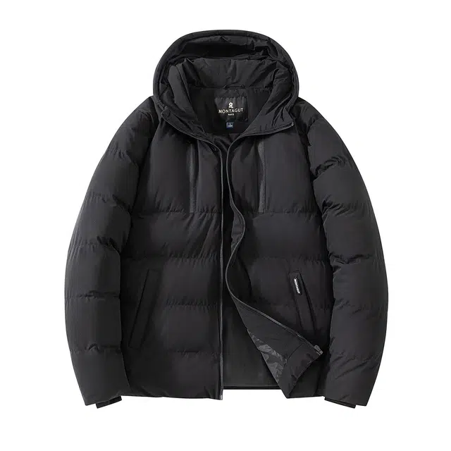 FW24