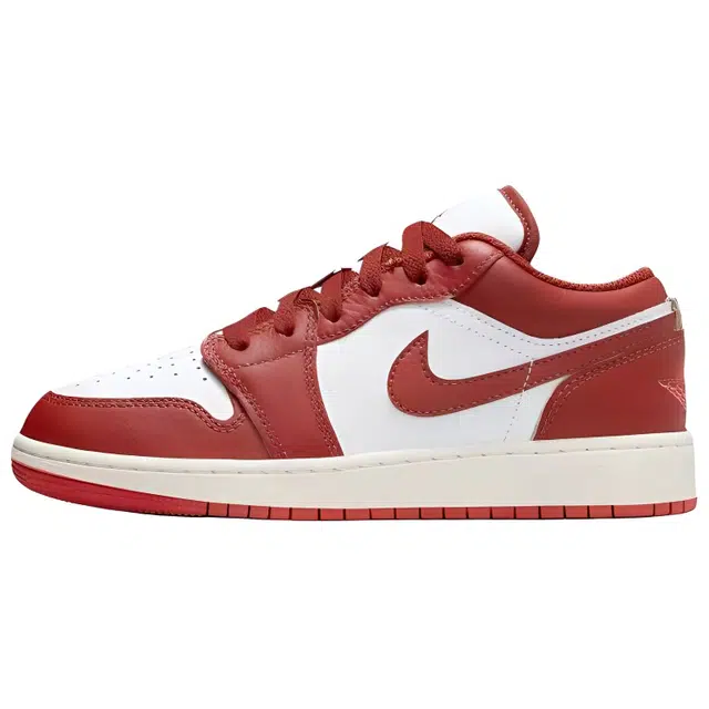 Jordan Air Jordan 1