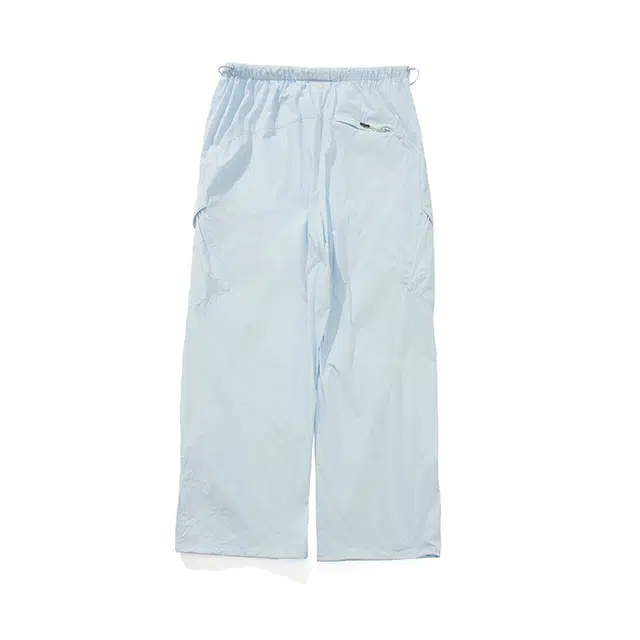 NOTHOMME Monterest UPF50+