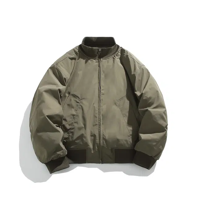 HOKLV cityboy LOGO3D