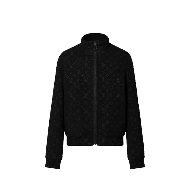 LOUIS VUITTON FW24