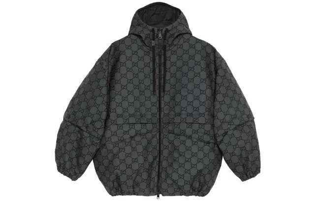 GUCCI SS24