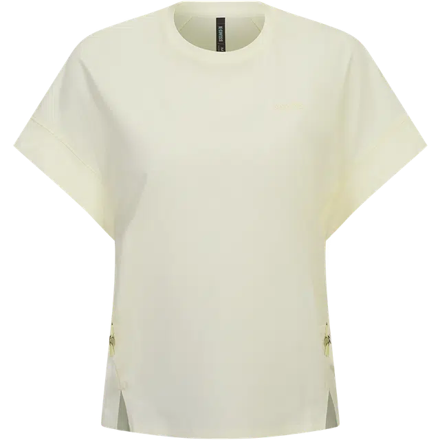 KSWISS WEISS T 707-K41M-LYL1