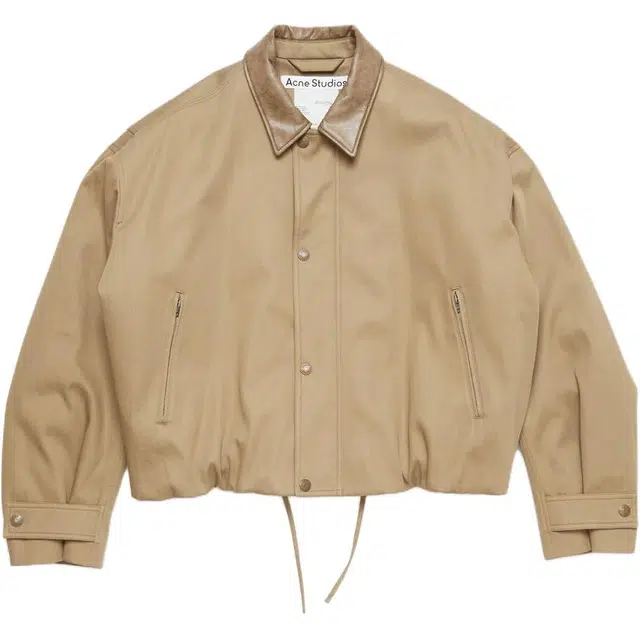 Acne Studios SS25
