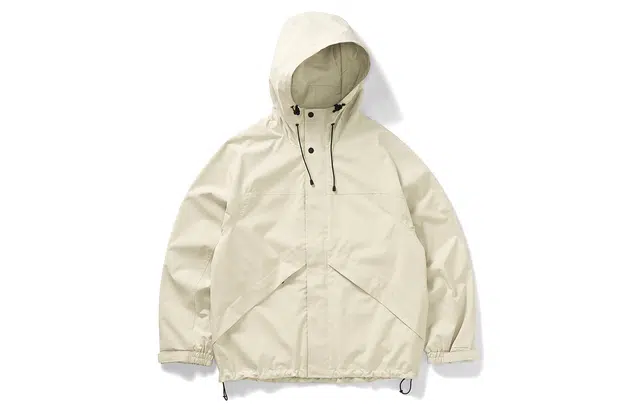 714STREET AW23 Jacket