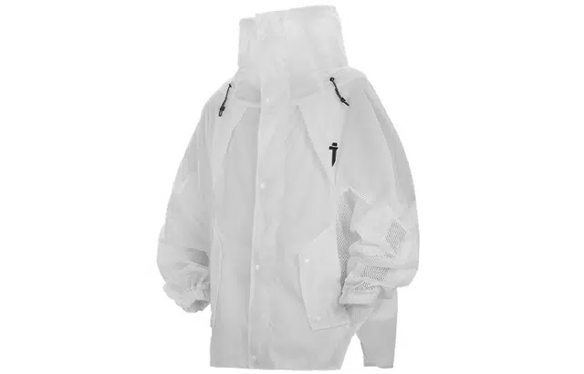 SS24