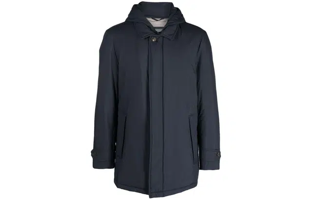CORNELIANI